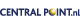 Central Point